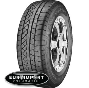 Petlas W 671 215/55 R18 95 H  TL